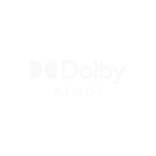 Dolby Atmos Logo