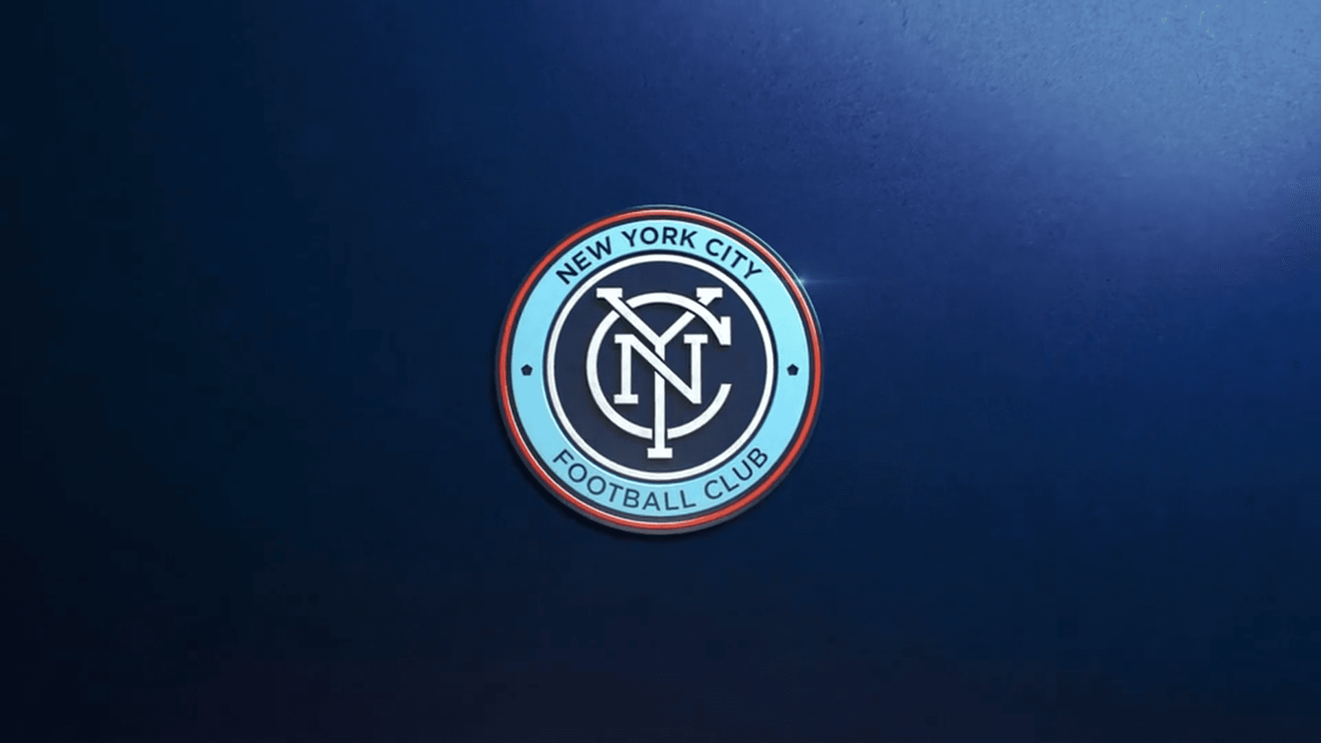 New York City FC