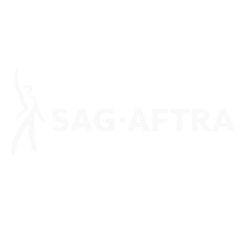 SAG AFTRA Logo