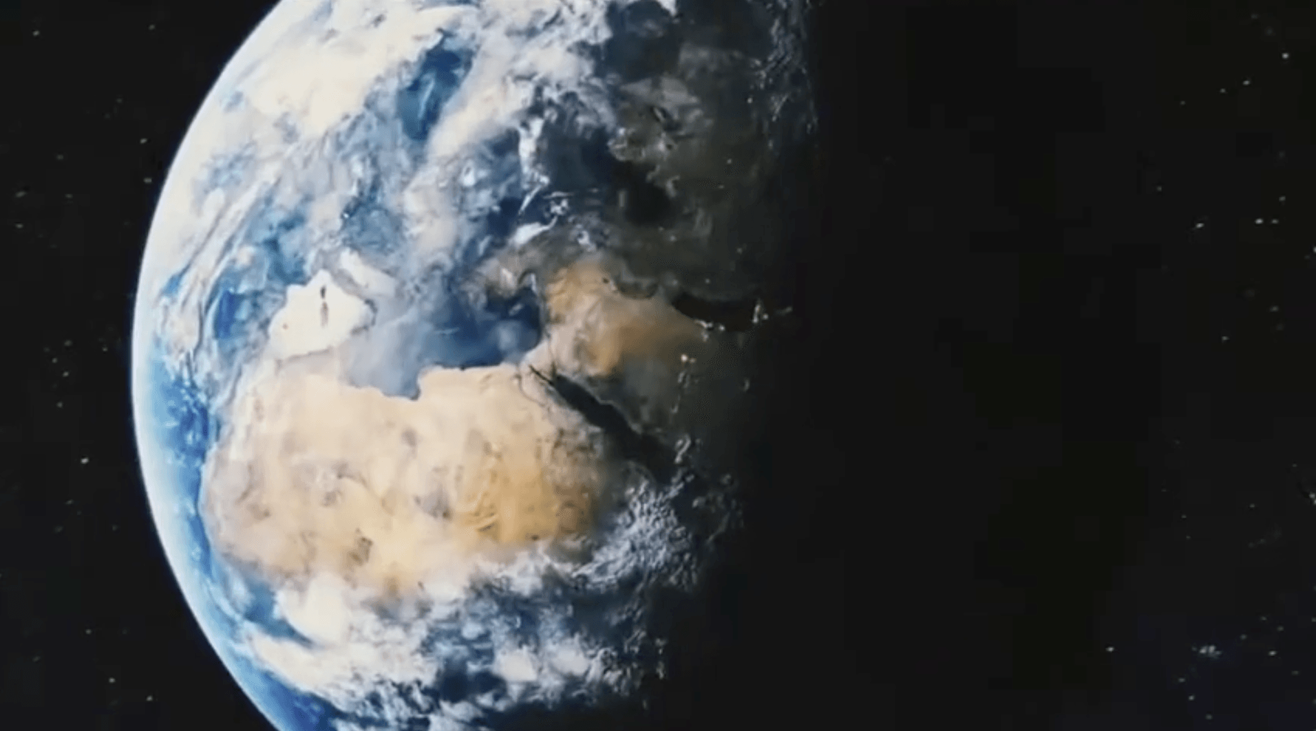 SNK Studios Legacy Showreel 2021