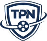 Trusted partner network logo