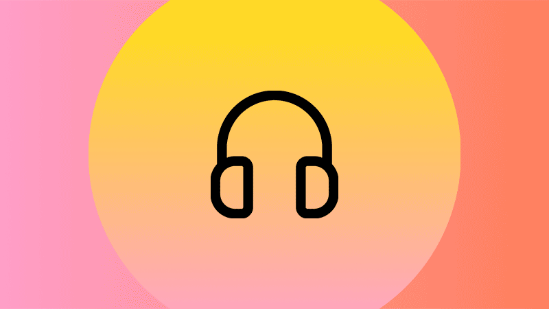 Audio Advertising Highlights