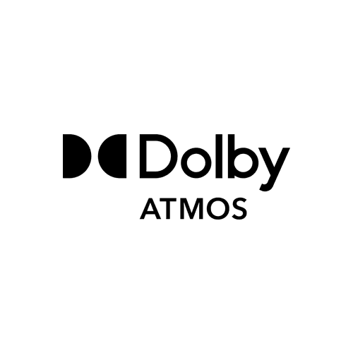 The Forever Audio facility features multiple Dolby Atmos studios