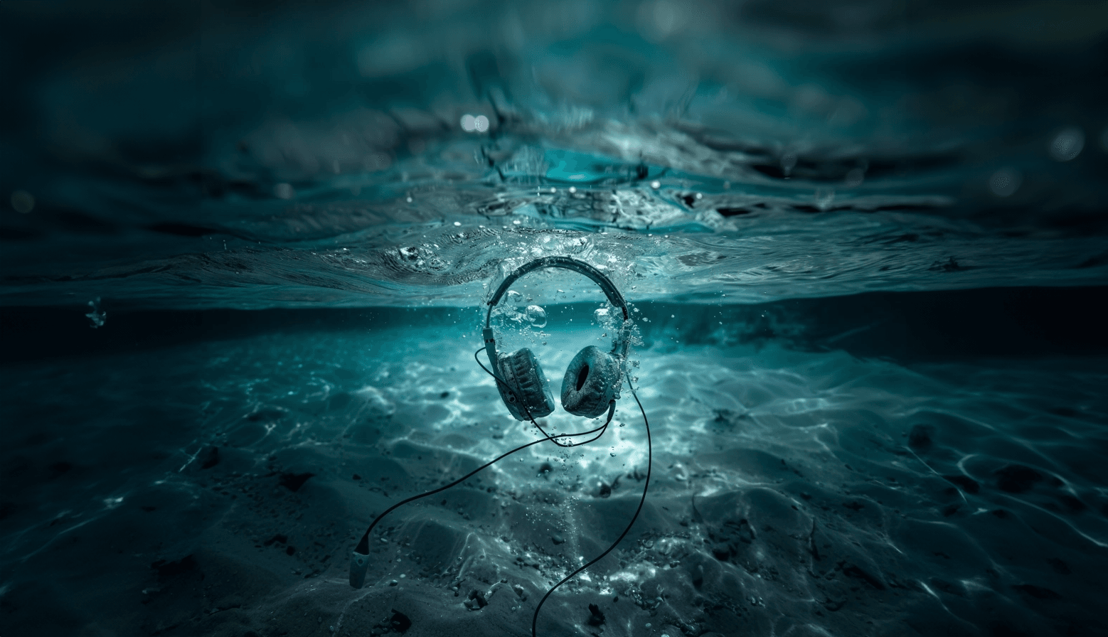 Audio Advertising Highlights