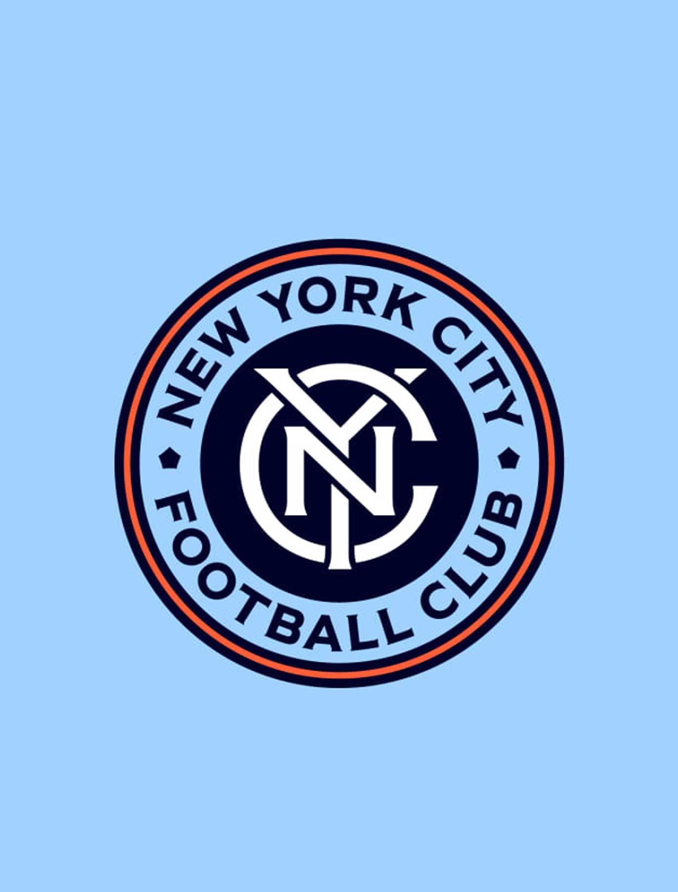New York City FC