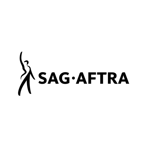Forever Audio is a Sag-Aftra approved studio